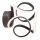 Rabalux - Applique a LED LED/11W/230V 3000K