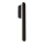 Rabalux - Applique a LED LED/12W/230V 3000/4000K