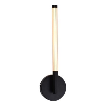 Rabalux - Applique a LED LED/6W/230V