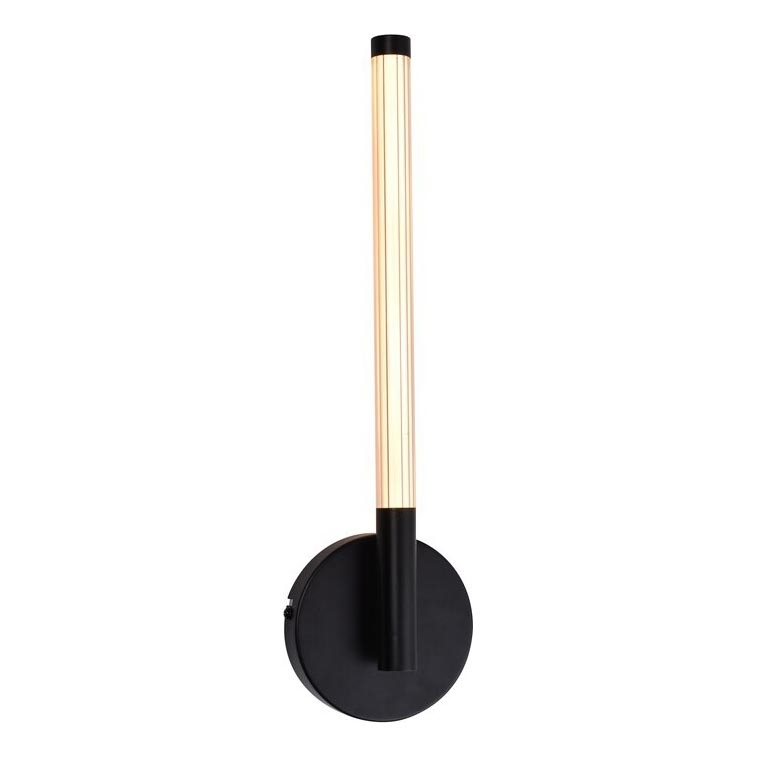 Rabalux - Applique a LED LED/6W/230V