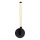 Rabalux - Applique a LED LED/6W/230V