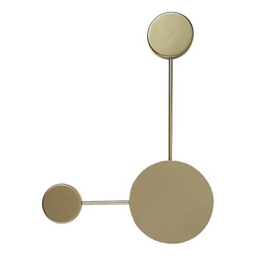 Rabalux - Applique a LED LED/7W/230V 3000K