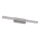 Rabalux - Applique da bagno LED/12W/230V IP44