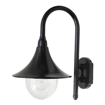 Rabalux - Applique da esterno 1xE27/100W/230V