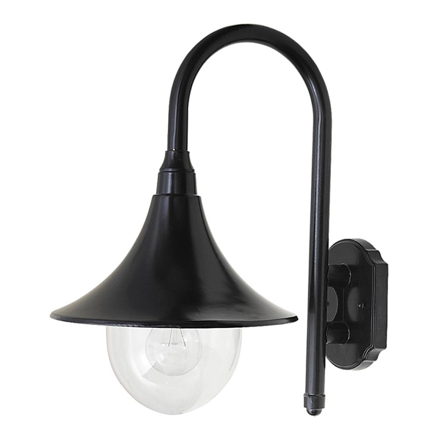 Rabalux - Applique da esterno 1xE27/100W/230V