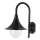 Rabalux - Applique da esterno 1xE27/100W/230V