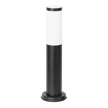 Rabalux - Applique da esterno 1xE27/25W/230V IP44