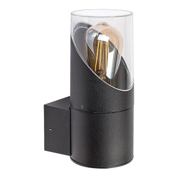 Rabalux - Applique da esterno 1xE27/28W/230V IP54