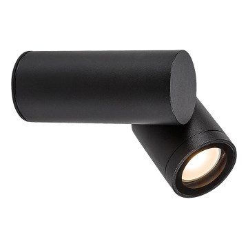 Rabalux - Applique da esterno 1xGU10/35W/230V IP44