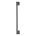 Rabalux - Applique da esterno a LED LED/8W/230V IP54 59,5 cm nero