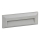 Rabalux - Applique da esterno LED/1,6W IP65