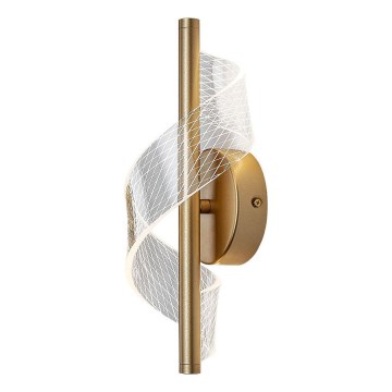 Rabalux - Applique LED/6W/230V 3000K