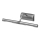 Rabalux - Applique LED pour tableau 2xG9/2W/230V