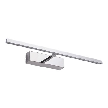 Rabalux - Applique LED pour tableau LED/8W/230V