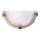 Rabalux - Applique murale 1xE27/60W/230V