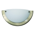Rabalux - Applique murale 1xE27/60W/230V