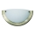 Rabalux - Applique murale 1xE27/60W/230V