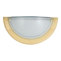 Rabalux - Applique murale 1xE27/60W/230V