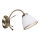 Rabalux - Applique murale ALETTA 1xE14/40W/230V