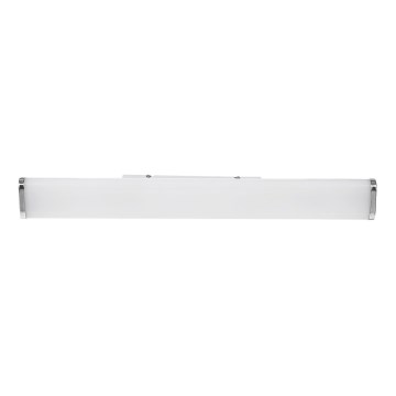 Rabalux - Applique murale de salle de bain LED à intensité variable LED/14W/230V IP44