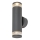 Rabalux - Applique murale extérieure 2x GU10/10W/230V IP54 anthracite