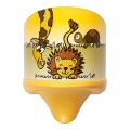 Rabalux - Applique murale pour enfants E14/7W/230V