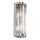Rabalux - Applique murale salle de bain 2xG9/28W/230V IP44