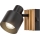 Rabalux - Applique murale spot 1xE14/10W/230V