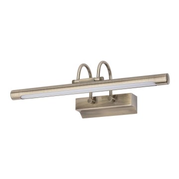 Rabalux - Applique pour tableau LED/9W/230V