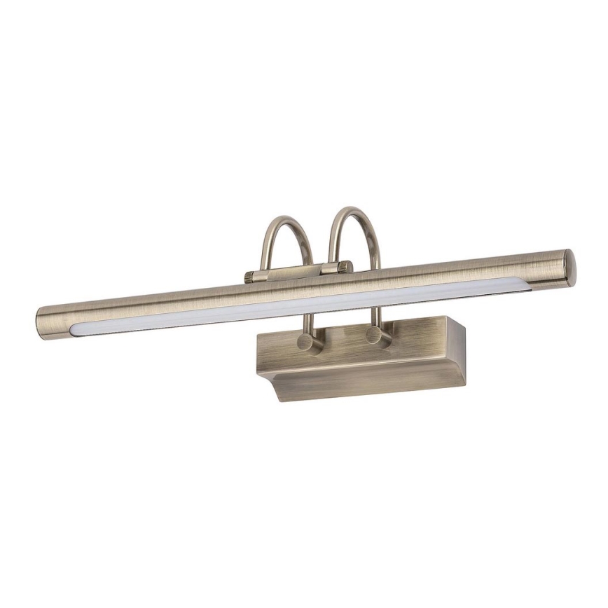 Rabalux - Applique pour tableau LED/9W/230V