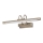 Rabalux - Applique pour tableau LED/9W/230V