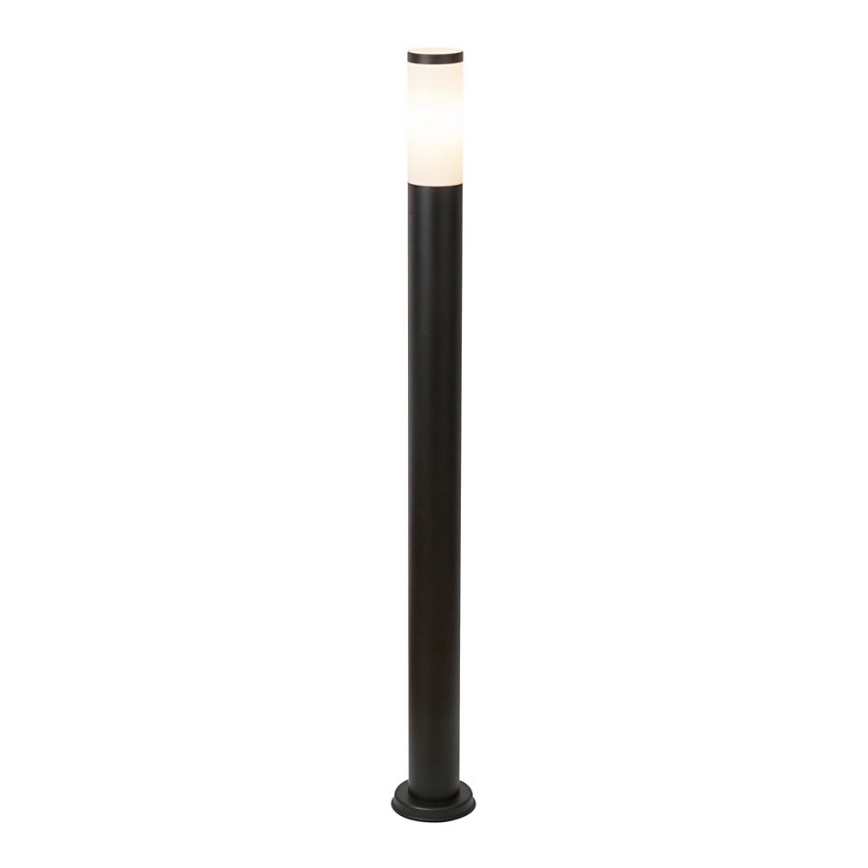 Rabalux - Außenleuchte 1xE27/25W/230V IP44 110 cm