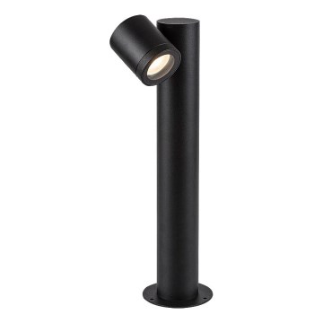 Rabalux - Außenleuchte 1xGU10/35W/230V IP44