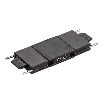 Rabalux - Connecteur pour luminaires dans le système de rail type droit