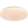 Rabalux - Dimmbare LED-Deckenleuchte LED/34W/230V 3000-6500K Ø 38 cm + Fernbedienung