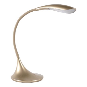 Rabalux - dimmbare LED-Lampe LED/4,5W/230V