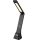 Rabalux - Dimmbare LED-Tischlampe mit Touch-Bedienung, 6W/5V, 3000/4000/6500K