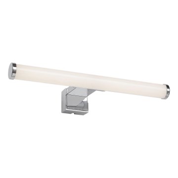 Rabalux - Éclairage de miroir salle de bain LED/5W/230V IP44