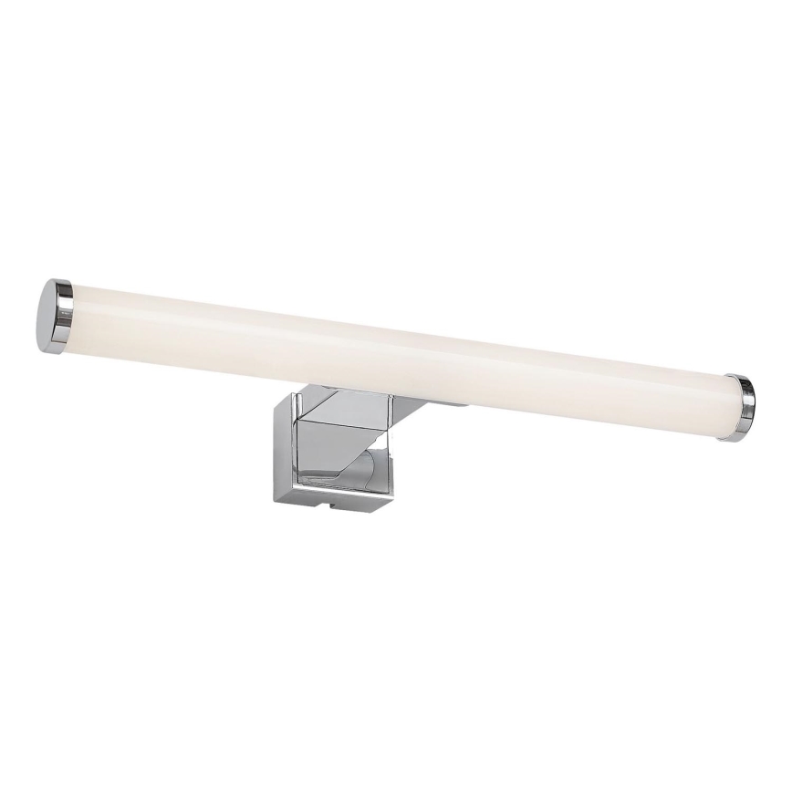 Rabalux - Éclairage de miroir salle de bain LED/5W/230V IP44