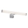 Rabalux - Éclairage de miroir salle de bain LED/5W/230V IP44
