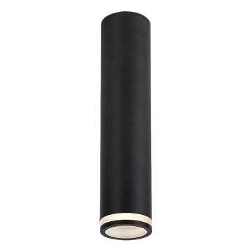 Rabalux - Faretto 1xGU10/35W/230V 24 cm