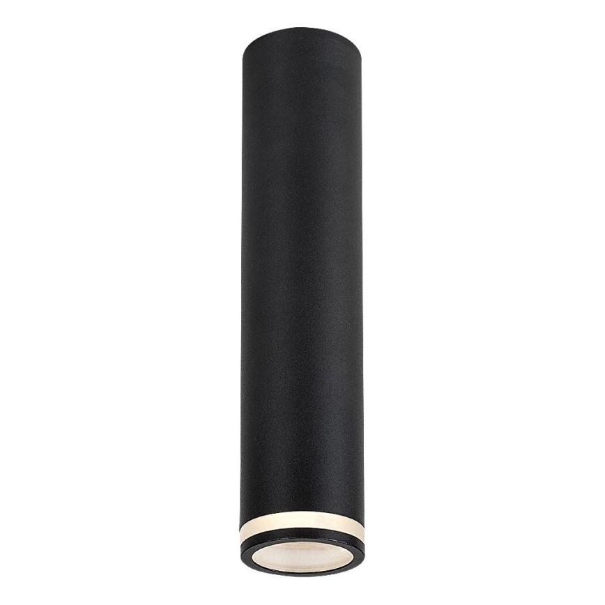 Rabalux - Faretto 1xGU10/35W/230V 24 cm