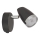 Rabalux - Faretto LED/4W/230V