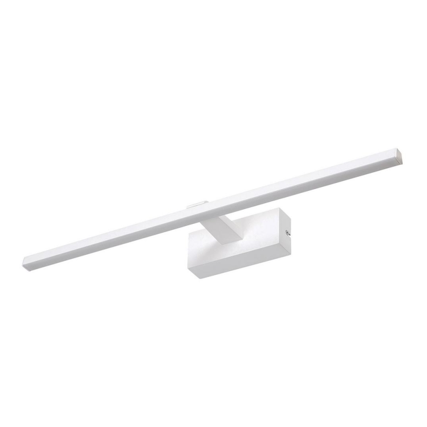 Rabalux - Illuminazione a LED per specchi da bagno LED/12W/230V IP23