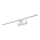 Rabalux - Illuminazione a LED per specchi da bagno LED/12W/230V IP23