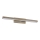 Rabalux - Illuminazione a LED per specchi da bagno LED/18W/230V IP44
