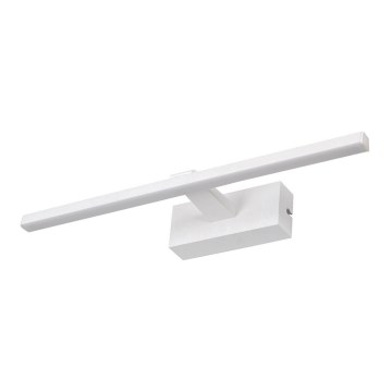 Rabalux - Illuminazione a LED per specchi da bagno LED/8W/230V IP23