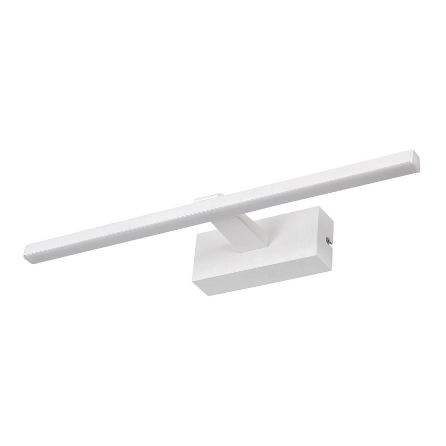 Rabalux - Illuminazione a LED per specchi da bagno LED/8W/230V IP23