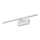Rabalux - Illuminazione a LED per specchi da bagno LED/8W/230V IP23
