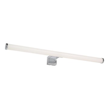 Rabalux - Illuminazione a LED per specchi da bagno LED/9W/230V IP44 4000K